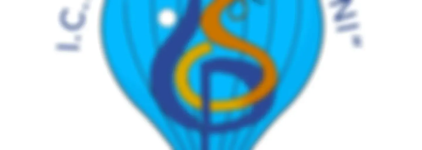 Sartoria Sociale