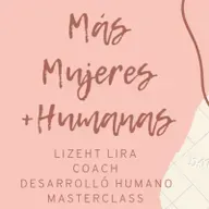 Codependencia. Relaciones toxicas de padres e hijos.// Coach Lizeht Lira.