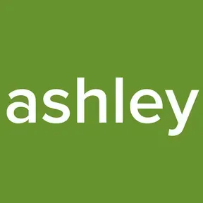 ashley