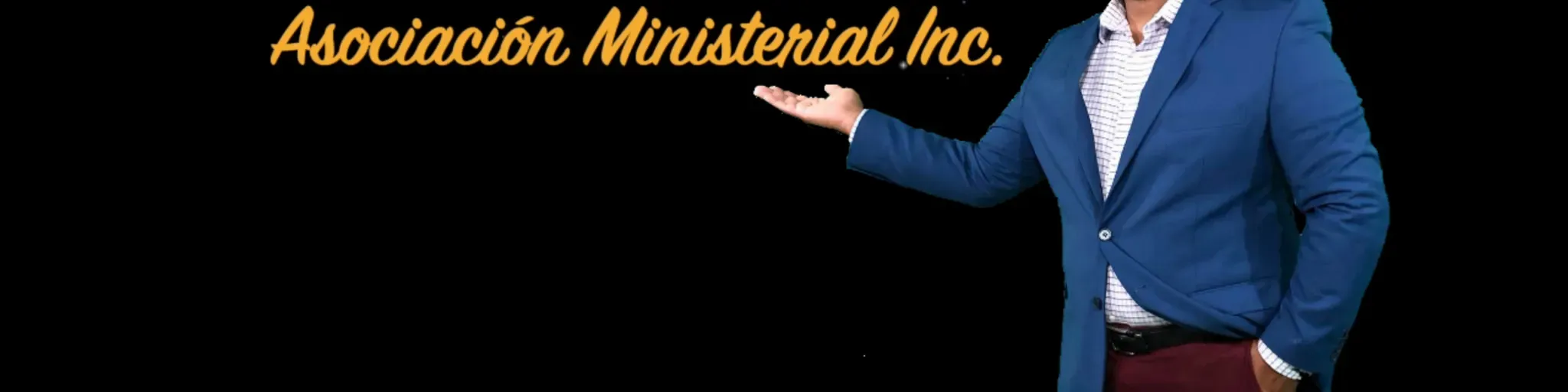 Asociación Ministerial 91.1 FM sur