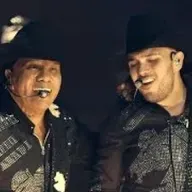 Bronco - Quiéreme Como Te Quiero (Primera Fila) (En Vivo)