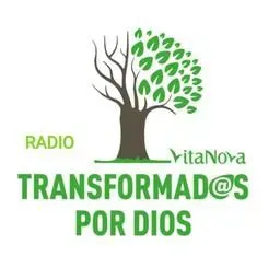 Radio Transformad@s Por Dios en directo