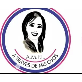 LA CONSENTIDA DEL LLANO