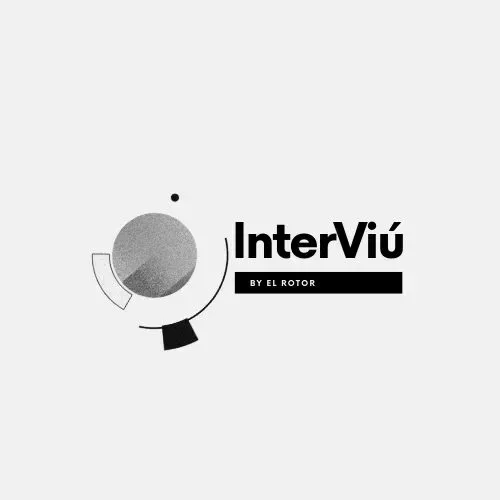 Entrevista Descomunal 20 años Miguel Vinueza.mp3