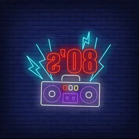 Jhezebell FM