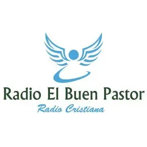 El buen Pastor 98.1 FM en vivo