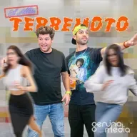 Qué Hacer en un Terremoto? 🚨 Guía Rápida para Sobrevivir y Mantener la Calma