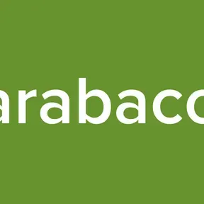 Jarabacoa