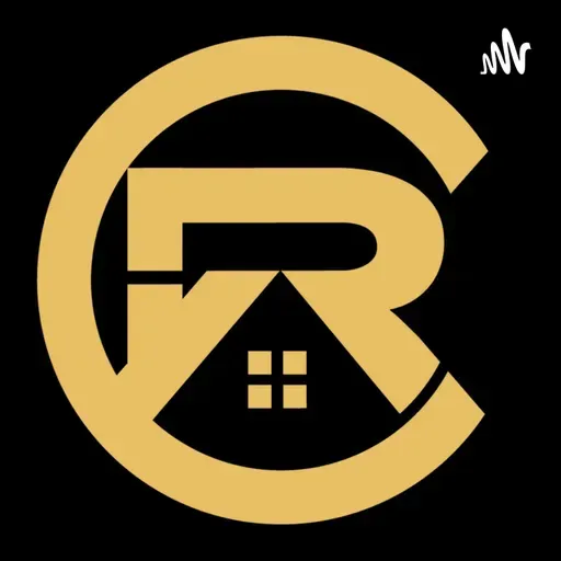 COLOMBIA Y SU ORGANIZACIÓN TERRITORIAL URBANA Y RURAL