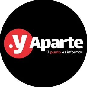 Prensa Punto y Aparte