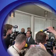 Radio Sweden Weekly: Parliament reopens for election year