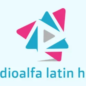 Radioalfa tropical1