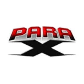 Para X Radio