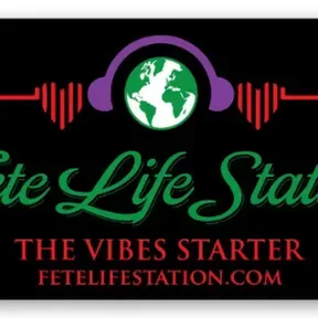 Fete Life Station