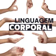 Episódio 119 - Linguagem corporal e poses de poder