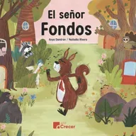El Señor Fondos