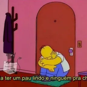 Nogueira