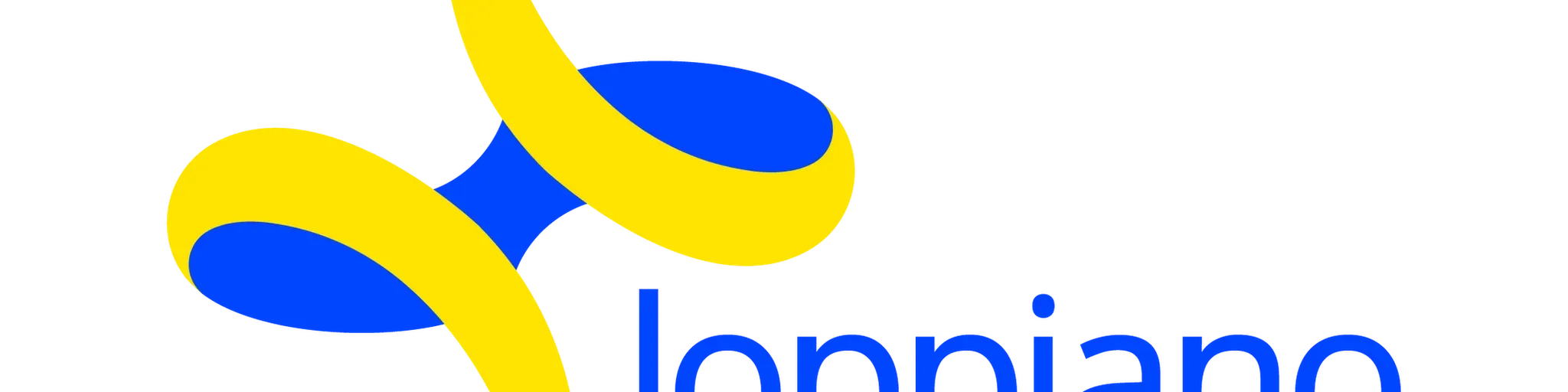 LINGUA ARABA