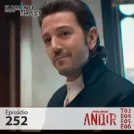 KaminoKast 252: Andor T02 E04-06