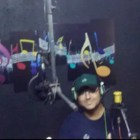 Rádio cidade web