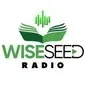 WiseSeed Radio