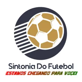 Sintonia do Futebol