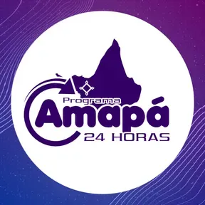Programa Amapá 24 Horas