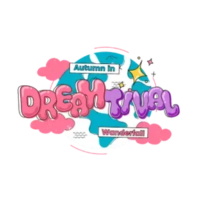 TheDreamTival