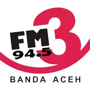 Three FM langsung