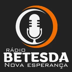 Rádio Betesda NVE