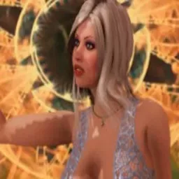 Crazyjenny808