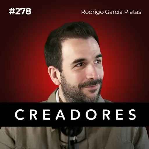 Cómo Leer a las Personas: Descubre como piensan y actúan (Rodrigo García Platas)