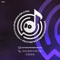 Focalistic - Ke Busy (Feat. Kabza De Small & Dj Maphorisa)