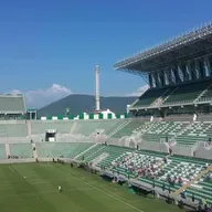 Mexico Perdio con Qatar 0-1 2026-02-27 09:50