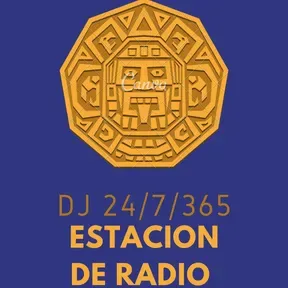 DJ 24 HRS