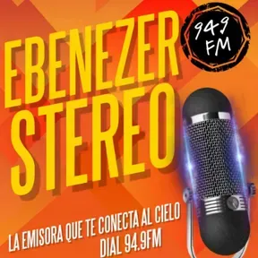 EBENEZER STEREO PALMIRA