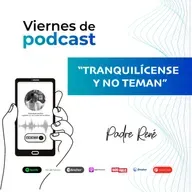 E58 - ¿Has sentido miedo?