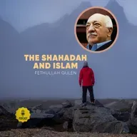 Salah – Ep. 2: The shahadah and Islam