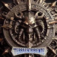 T665 - LAS FAUCES ETERNAS - Historias Cortas - TERRAESCRIBIENTE