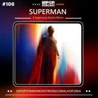 Hipop 106 - A Esperança Nunca Morre