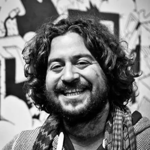 Digital Identity And Real-World Belonging | S6 E14