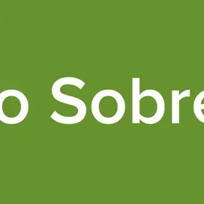 Radio Cristiana Viviendo lo Sobrenatural del Espiritu Santo