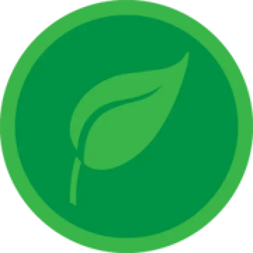 Miracle-Valley-Apostolic.mp3