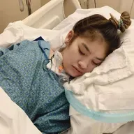 #130 Бүтэлгүйтсэн гоо сайхны хагалгааны 2 түүх