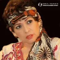 Besame (Cover) Ybet