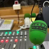 Más de uno Ceuta. Informativo matinal 12/09/25