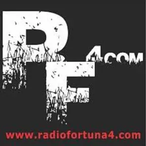 Radio Fortuna 4