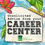 Meet Janica from the UH Office of Communications!