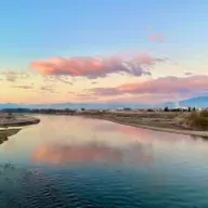 朝ラン-1℃。宝くじを買ってはいけない３つの理由と好きな女性タレントベストテン第12回。#1708 from Radiotalk