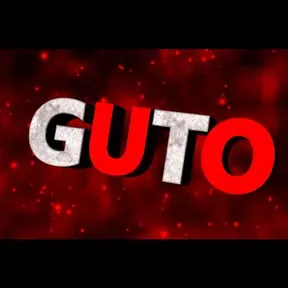 GutoBR